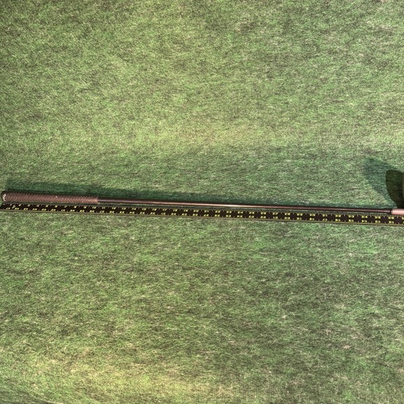 Callaway Great Big Bertha 6 Iron Golf Club RCH 96 Firm Flex Tungsten Titanium - Picture 4 of 9